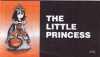 Tract - The Little Princess (Pack of 25) - Halloween